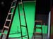 atlanta_green_screen_background_and_ladders_photo_GS1-02