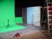 atlanta_green_screen_background_right_and_floor_photo_GS1-04