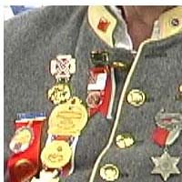 medals_on_chest_200x200.jpg
