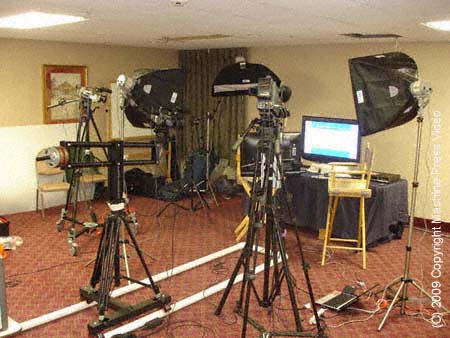 eqp1-04_atlanta_video_camera_equipment_on_tripods_photo