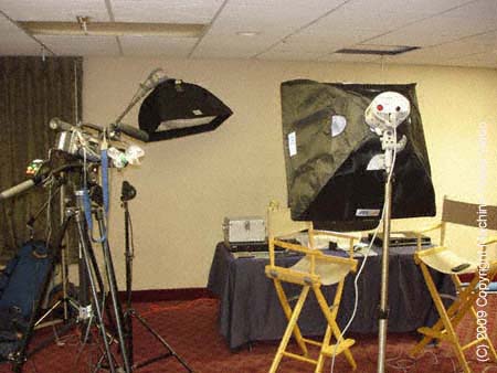 eqp1-06_atlanta_video_lighting_equipment_picture