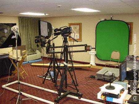 eqp1-09_atlanta_video_camera_jib_on_dolly_track_photo