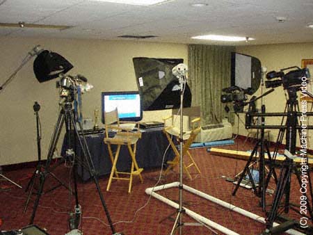 eqp1-11_atlanta_video_lighting_equipment_photo