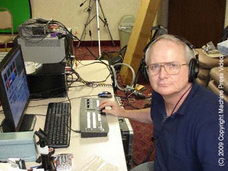 eqp1-12_atlanta_video_tricaster_switcher_equipment_photo+john_w_gutmann