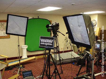 eqp1-13_atlanta_teleprompter_+_lighting_equipment_photo