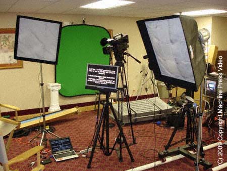 eqp1-15_atlanta_video_camera+teleprompter+lighting_equipment_photo
