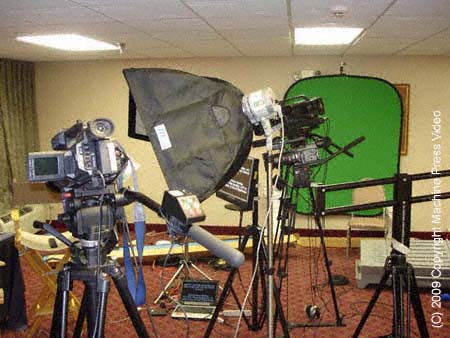 eqp1-17_atlanta_video_capture_equipment_photo