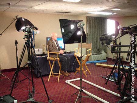 eqp1-19_atlanta_video_lighting_equipment_photo_with_jim_w_dean