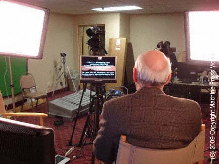 eqp1-20_atlanta_teleprompter_equipment_osl_photo_with_jim_w_dean