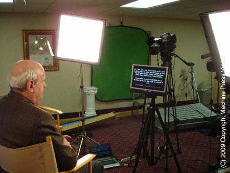 eqp1-21_atlanta_teleprompter_equipment_osr_image_with_jim_w_dean