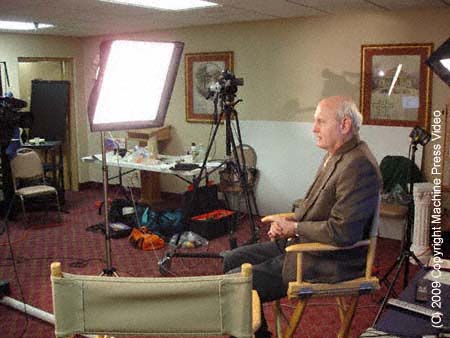 eqp1-26_atlanta_video_lighting_equipment_photograph_with_jim_w_dean