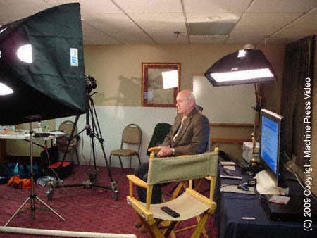 eqp1-27_atlanta_video_lighting_equipment_picture_with_jim_w_dean