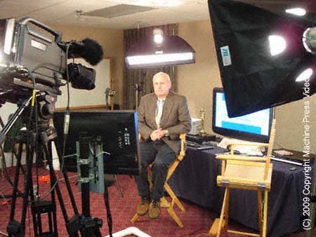 eqp1-28_atlanta_video_lighting_equipment_photo_with_jim_w_dean