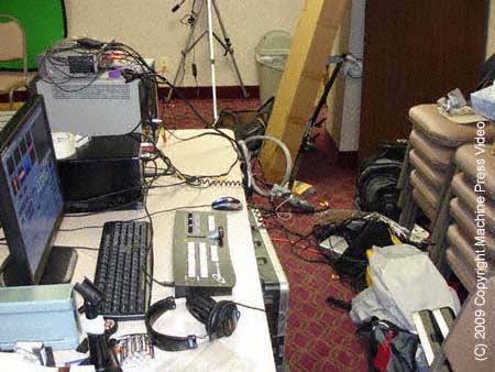 eqp1-29_atlanta_video_switcher_equipment_photo