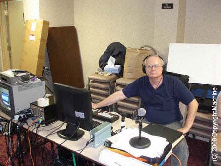 eqp1-31_atlanta_video_switcher_equipment_photo+john_w_gutmann