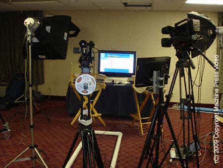 eqp1-33_atlanta_video_camera+teleprompter+lighting_equipment_photo_wide