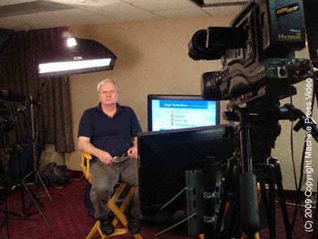 eqp1-34_atlanta_video_camera+teleprompter+lighting_equipment_photo+john_w_gutmann