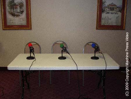 eqp1-36_atlanta_audio_production_equipment_photo