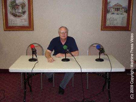 eqp1-38_atlanta_audio_production_equipment_photograph