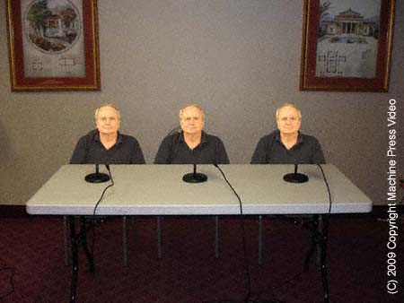 eqp1-40_atlanta_pictures_of_audio_equipment