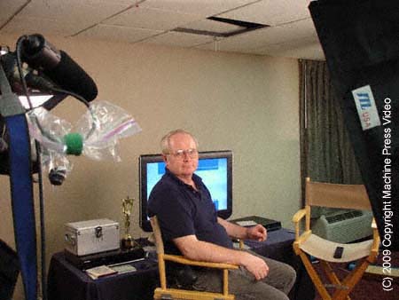 eqp1-41_atlanta_video_director_chair_equipment_photo+john_w_gutmann