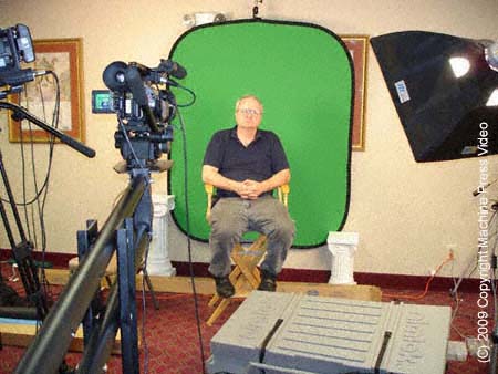 eqp1-43_atlanta_green_screen_equipment_guest_photo