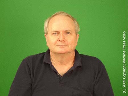 eqp1-44_atlanta_green_screen_john_w_gutmann_photo