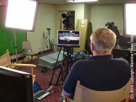 eqp1-46_atlanta_video_teleprompter+lighting_equipment_photo+john_w_gutmann