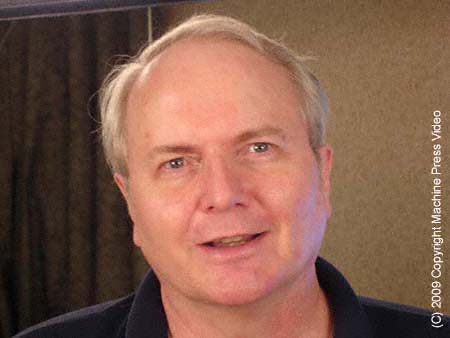 eqp1-47_atlanta_video_producer__cu_photo_john_w_gutmann