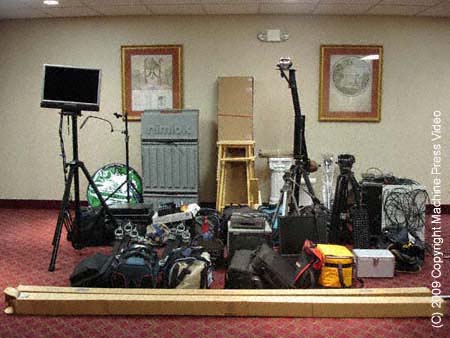 eqp1-48_atlanta_video_production_equipment_photos