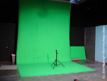 atlanta_green_screen_background_and_floor_photo_GS1-01