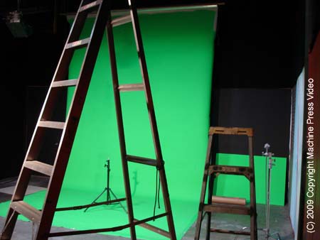 atlanta_green_screen_background_and_ladders_photo_GS1-02