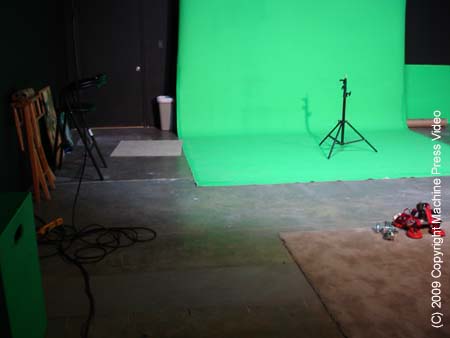 atlanta_green_screen_background_left_and_floor_photo_GS1-03