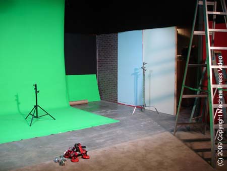 atlanta_green_screen_background_right_and_floor_photo_GS1-04