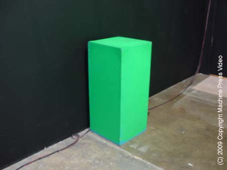 atlanta_green_screen_box_rectangle_photo_GS1-05