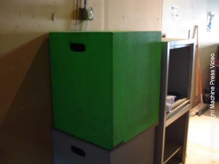 atlanta_green_screen_box_square_photo_GS1-06