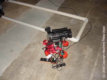 atlanta_green_screen_camera_floor_mount_photo_GS1-07