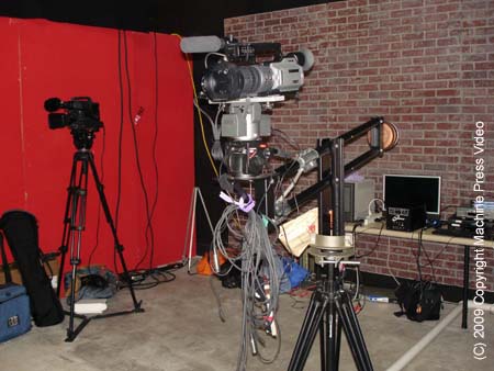 atlanta_green_screen_camera_jib_close-up_photo_GS1-08