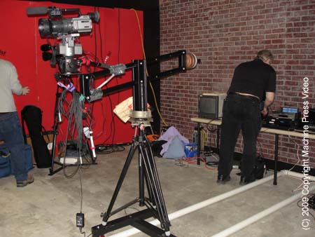 atlanta_green_screen_camera_jib_on_dolly_track_photo_GS1-09