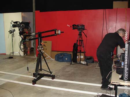 atlanta_green_screen_camera_jib_wide_shot_photo_GS1-10