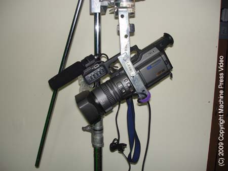 atlanta_green_screen_camera_overhead_mount_photo_GS1-11