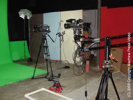 atlanta_green_screen_cameras_photo_GS1-12
