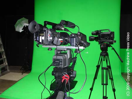 atlanta_green_screen_dual_camera_pan_tilt_mount_photo_GS1-15