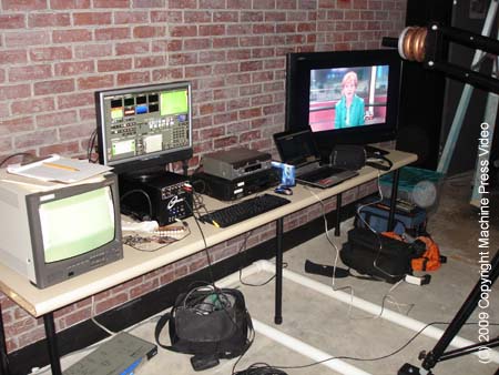 atlanta_green_screen_equipment_monitor_photo_GS1-17