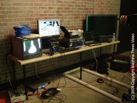 atlanta_green_screen_equipment_video_keyer_photo_GS1-18