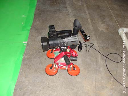 atlanta_green_screen_floor_camera_mount_photo_GS1-19