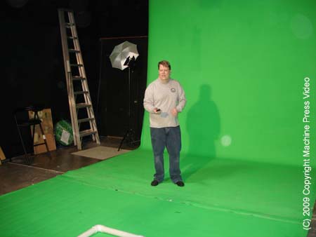 atlanta_green_screen_image_bobby_spikes_photo_GS1-20