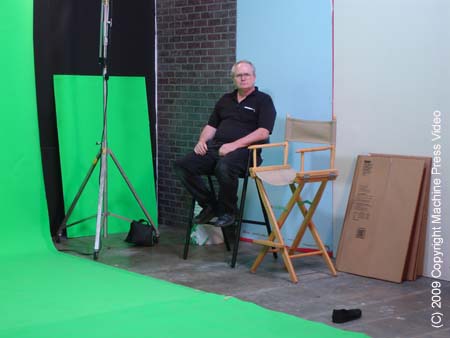 atlanta_green_screen_image_john_w_gutmann_photo_GS1-21