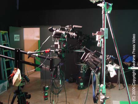 atlanta_green_screen_jib_camera_close-up_photo_GS1-22