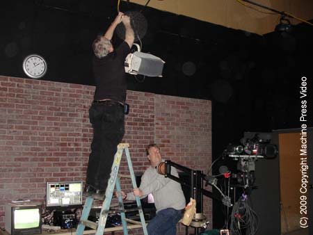 atlanta_green_screen_lighting_crew_photo_GS1-23